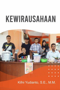 Image of Kewirausahaan