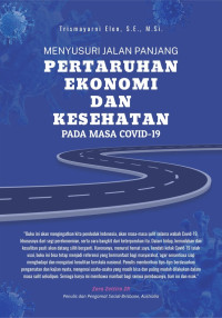 Image of Kewirausahaan